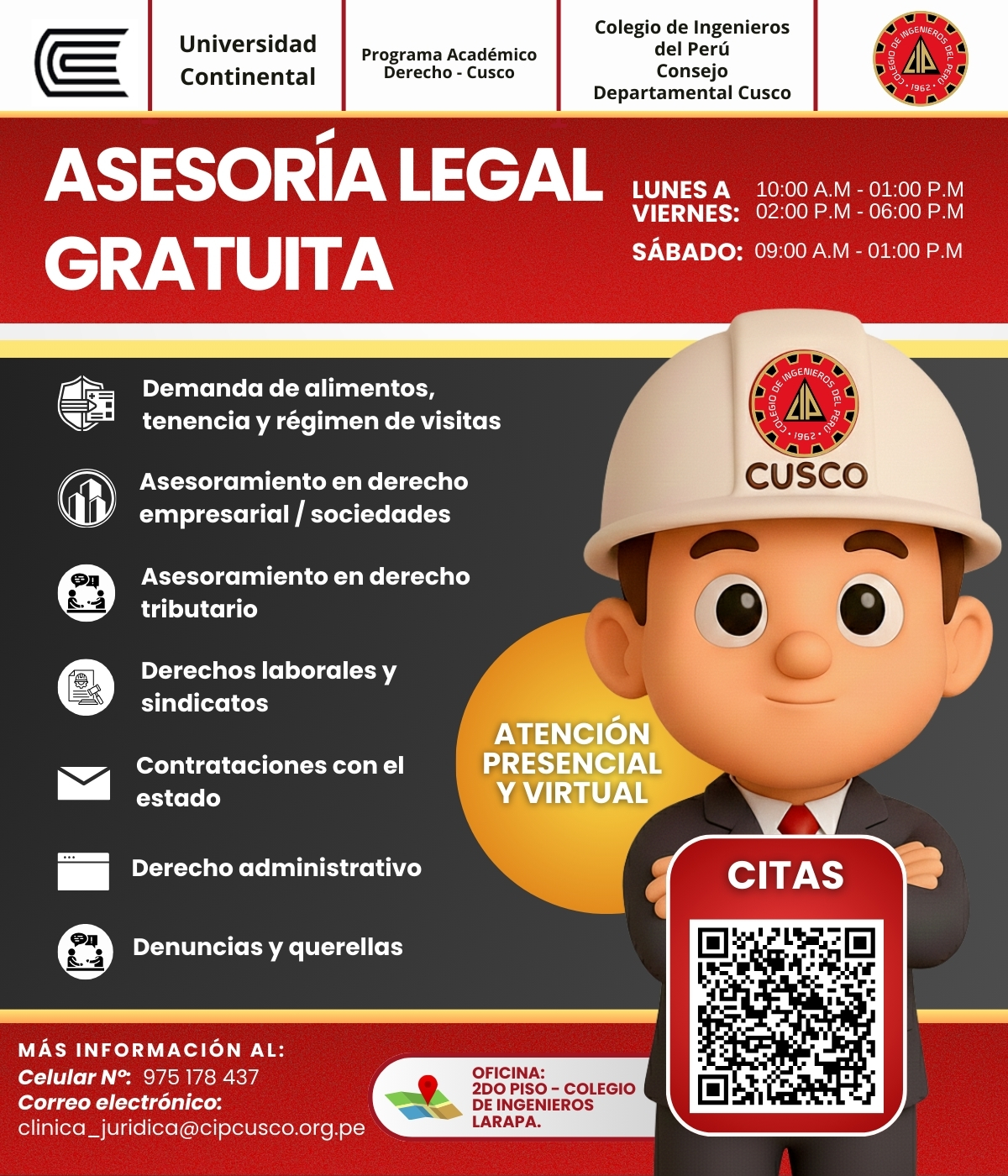 Borrow - Loan Company Responsive Website Templates