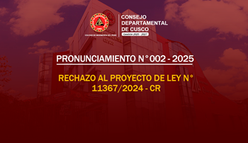 Comunicados 
