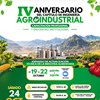 Eventos