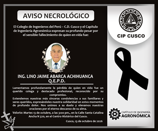 Imágenes