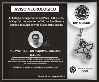 Imágenes