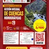 Eventos