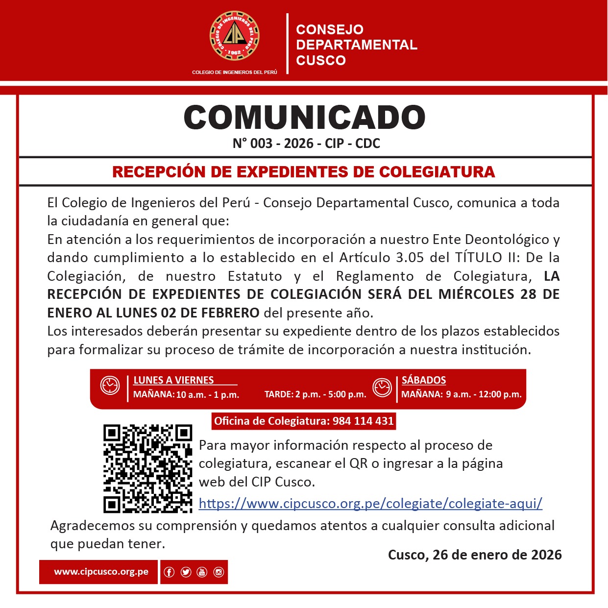 Borrow - Loan Company Responsive Website Templates