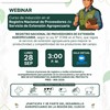 Eventos