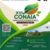 Eventos