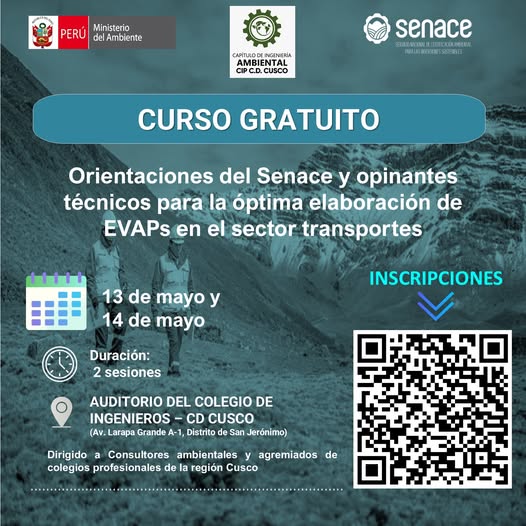 Programas de Apoyo