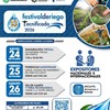 Eventos