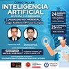 Eventos