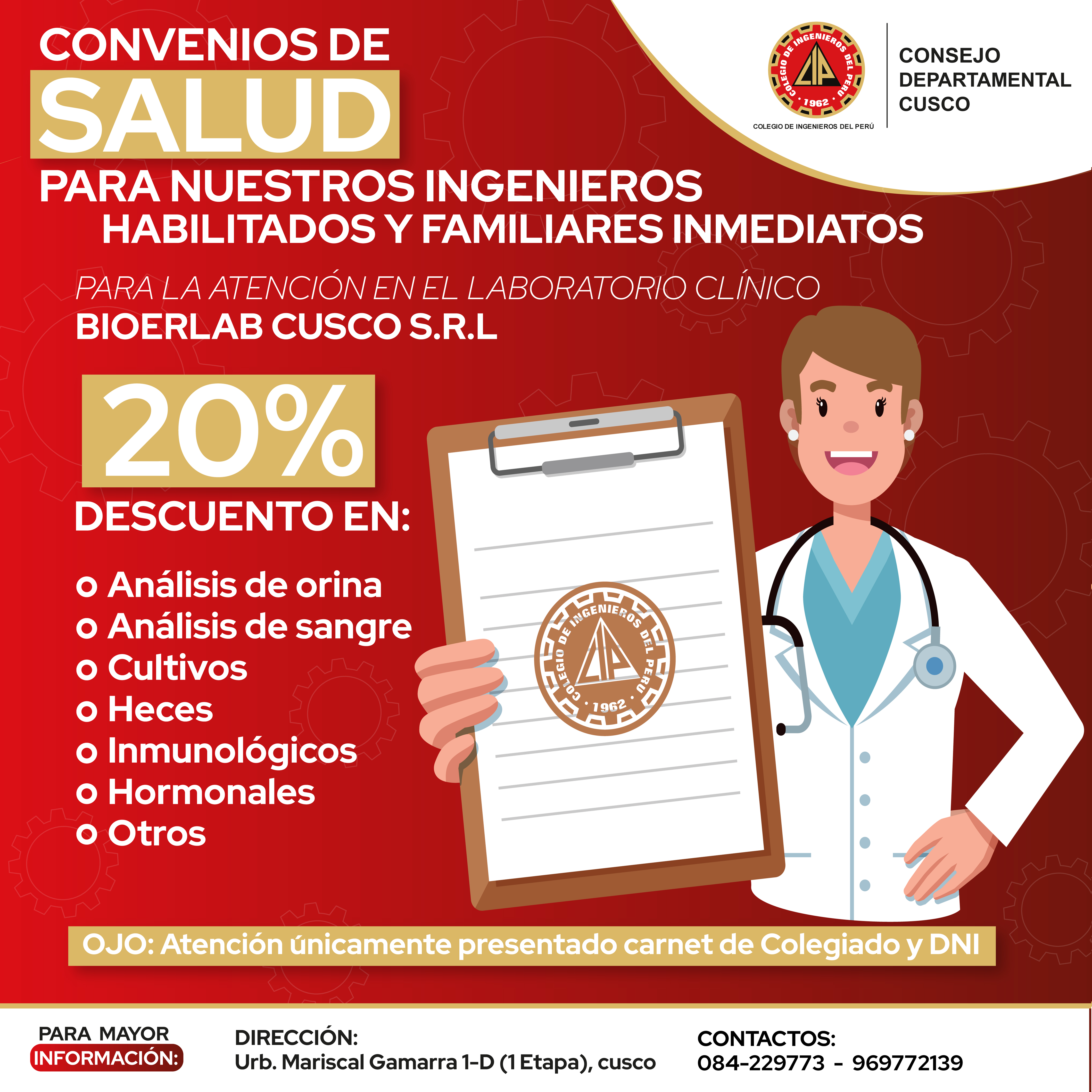 Borrow - Loan Company Responsive Website Templates