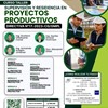 Eventos