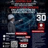 Eventos