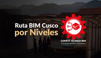 Comunicados 
