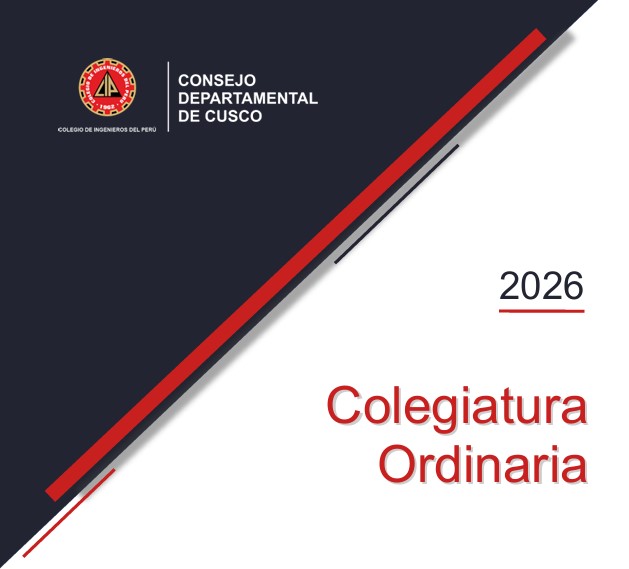 Borrow - Loan Company Responsive Website Templates