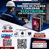 Eventos