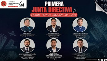 Comunicados 