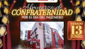 Comunicados 