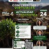 Eventos