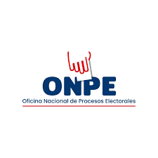 Voto Electrónico No Presencial CIP 2024