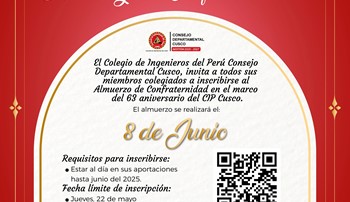 Comunicados 