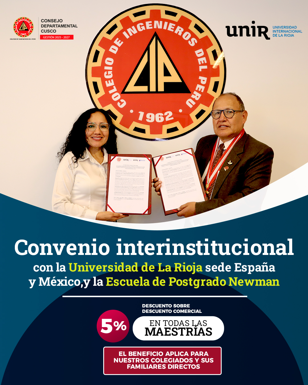 Borrow - Loan Company Responsive Website Templates