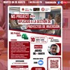 Eventos