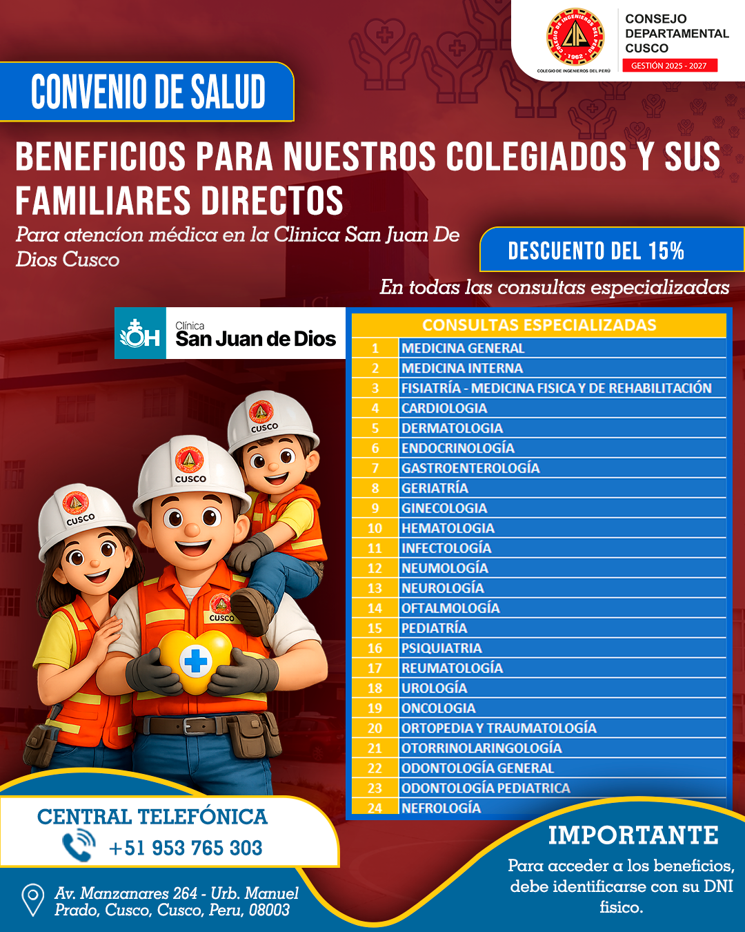 Borrow - Loan Company Responsive Website Templates