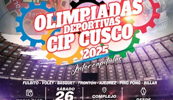 Comunicados 