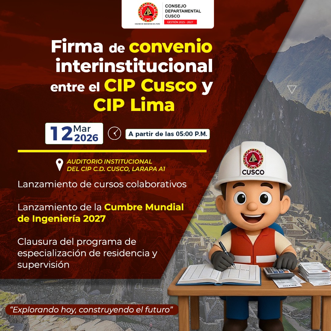 Cursos IEPI
