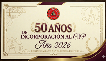 Comunicados 