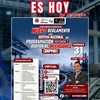Eventos