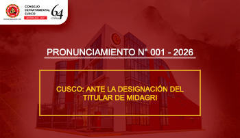 Comunicados 
