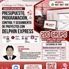 Eventos