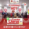 Eventos