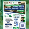 Eventos