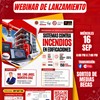 Eventos