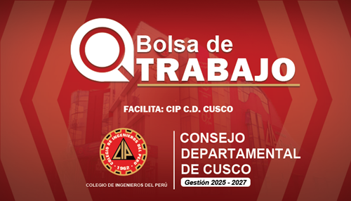 Anuncios