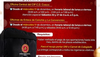 Comunicados 