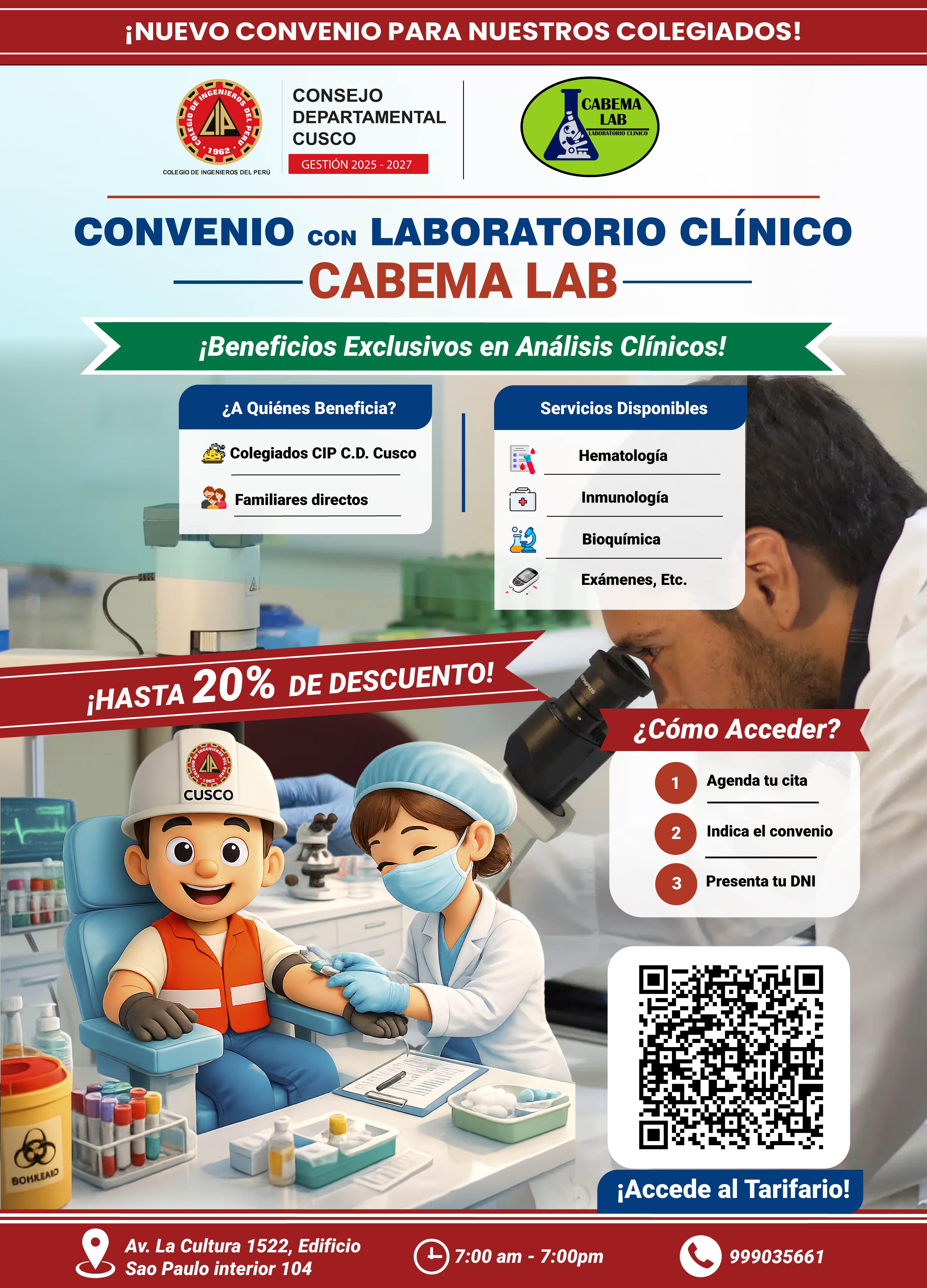 Borrow - Loan Company Responsive Website Templates