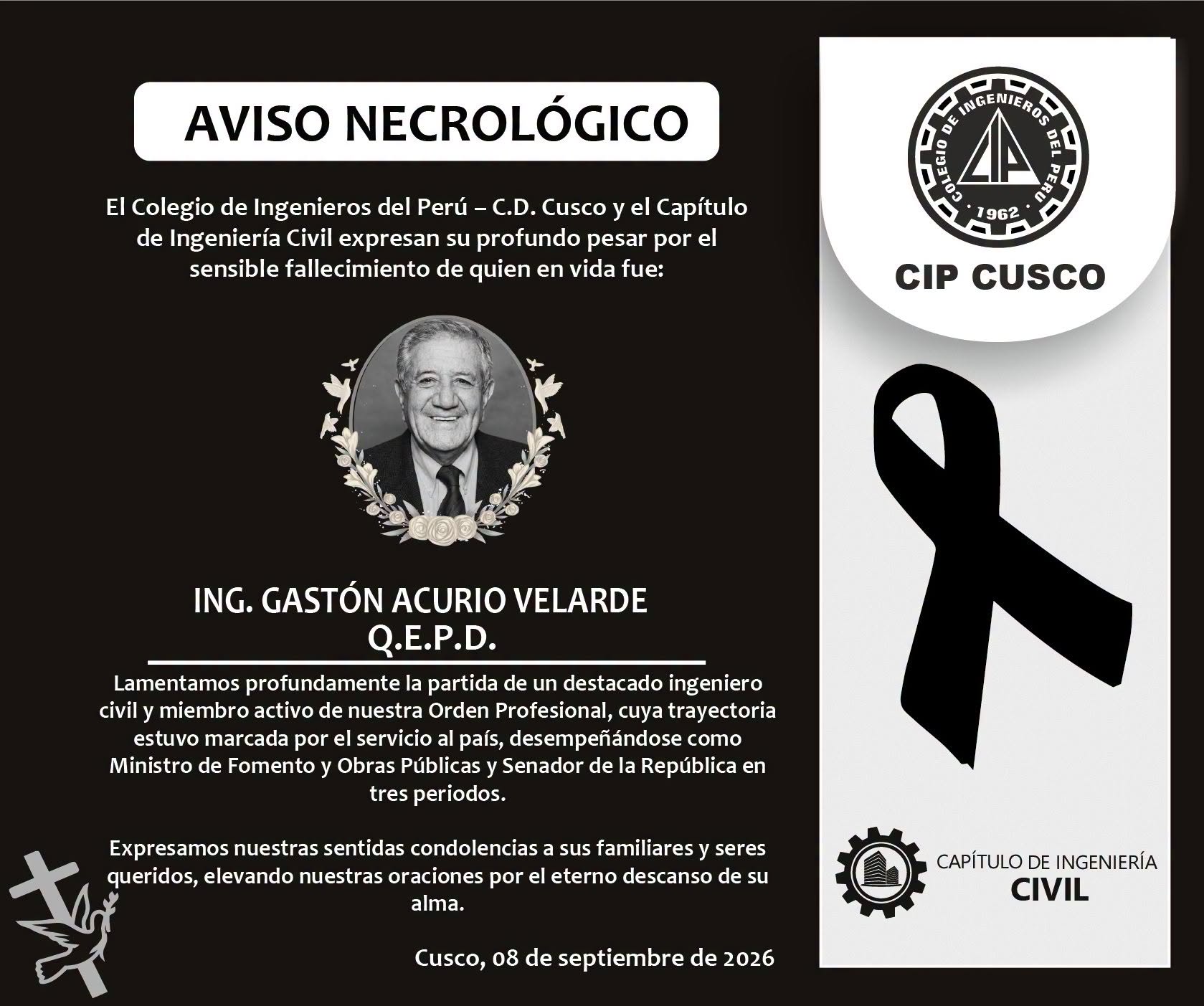 Imágenes