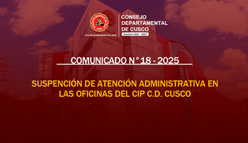 Comunicados 