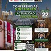 Eventos