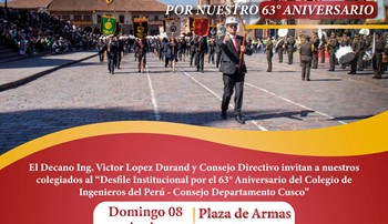 Comunicados 