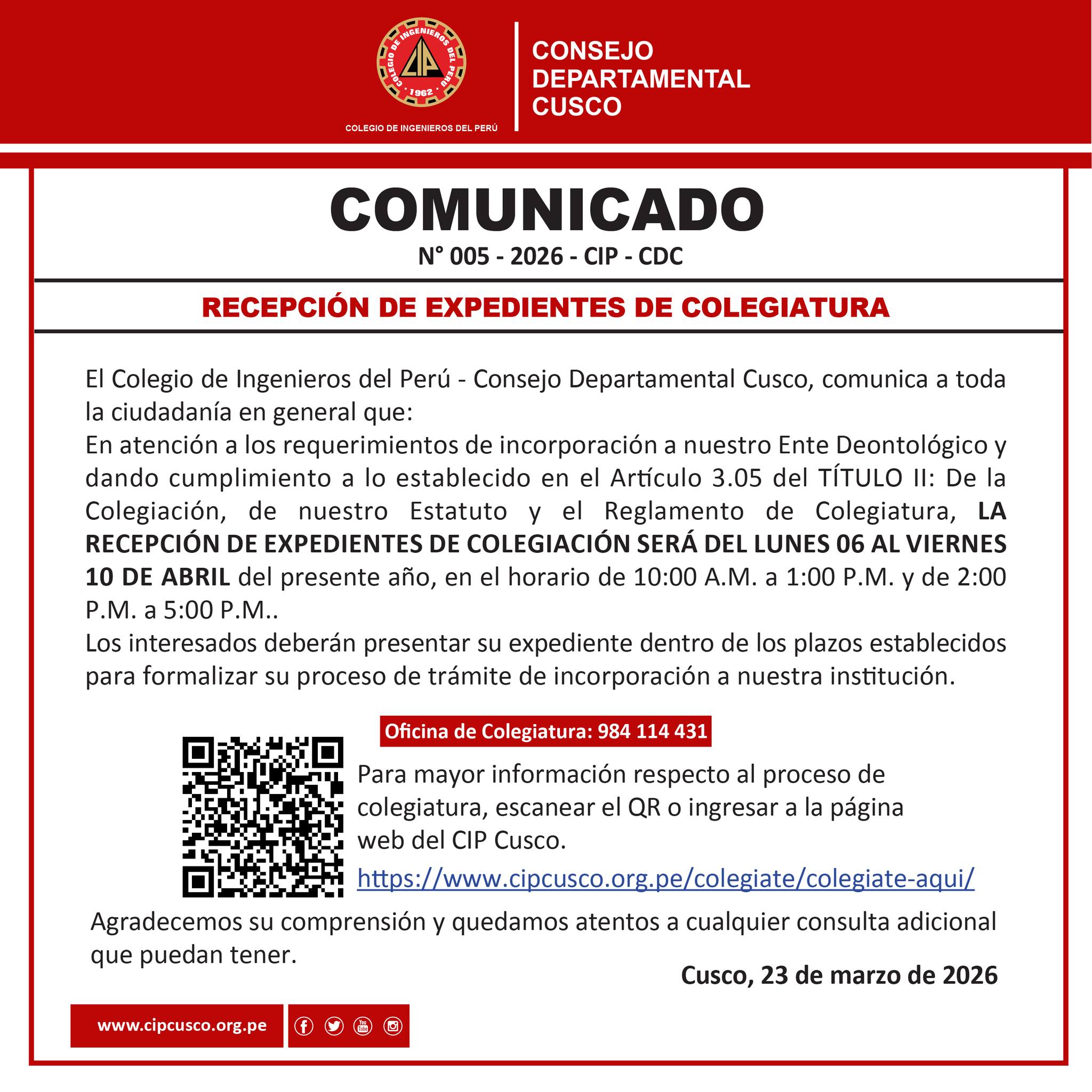 Borrow - Loan Company Responsive Website Templates