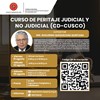 Eventos
