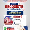 Eventos