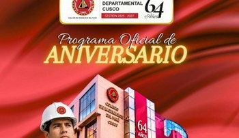 Comunicados 