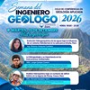 Eventos