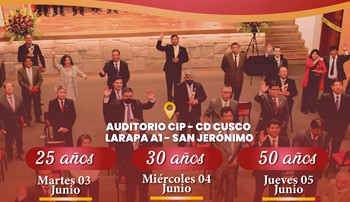 Comunicados 