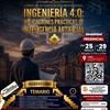 Eventos