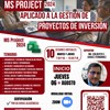 Eventos